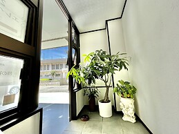 Hotel Umizola