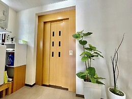 Hotel Umizola