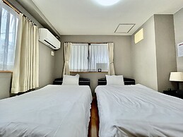 Hotel Umizola
