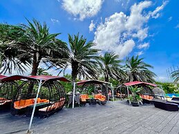 Hotel Umizola