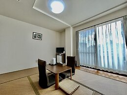 Hotel Umizola