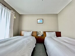 Hotel Umizola
