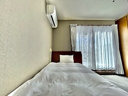 Hotel Umizola