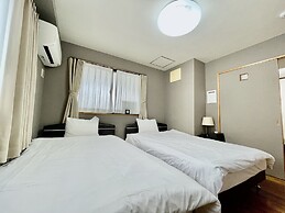 Hotel Umizola