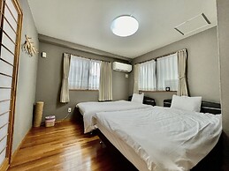 Hotel Umizola