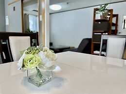Hotel Umizola