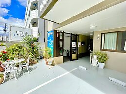 Hotel Umizola