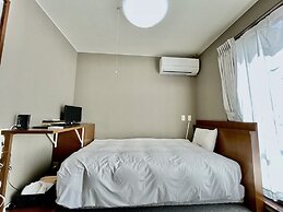 Hotel Umizola