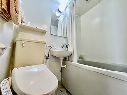 Hotel Umizola