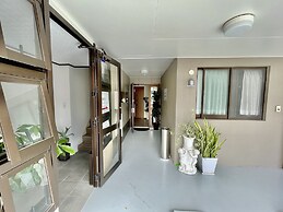 Hotel Umizola