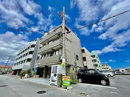 Hotel Umizola