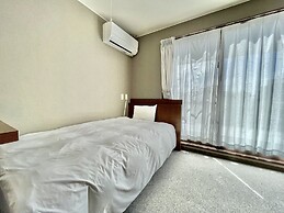 Hotel Umizola