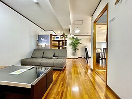 Hotel Umizola