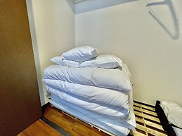 Hotel Umizola