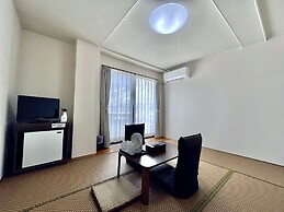 Hotel Umizola