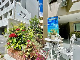 Hotel Umizola