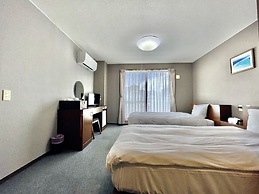 Hotel Umizola