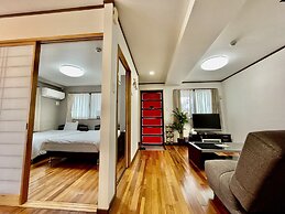 Hotel Umizola