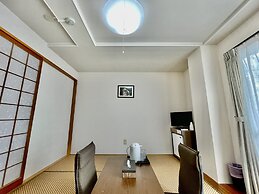 Hotel Umizola