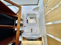 Hotel Umizola