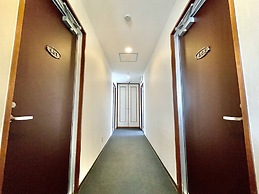 Hotel Umizola