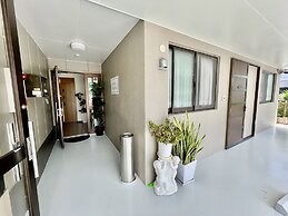 Hotel Umizola