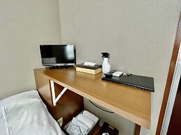 Hotel Umizola
