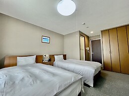 Hotel Umizola