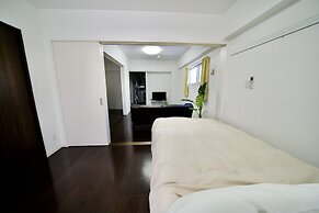 Villa Izumizaki