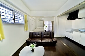Villa Izumizaki