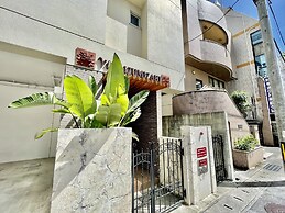 Villa Izumizaki