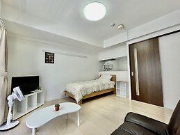 Villa Izumizaki