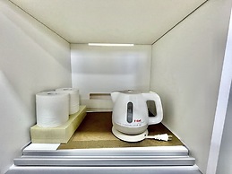 Villa Izumizaki