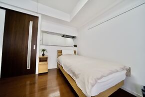Villa Izumizaki
