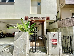 Villa Izumizaki