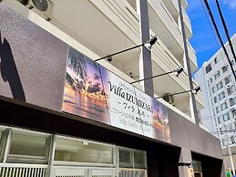 Villa Izumizaki