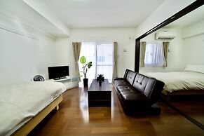 Villa Izumizaki