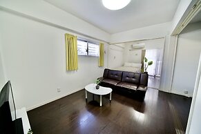 Villa Izumizaki