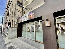 Villa Izumizaki