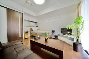 Villa Izumizaki