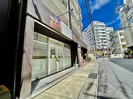 Villa Izumizaki