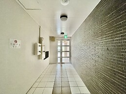 Villa Izumizaki