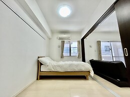 Villa Izumizaki