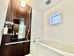 Villa Izumizaki