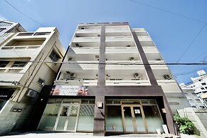 Villa Izumizaki