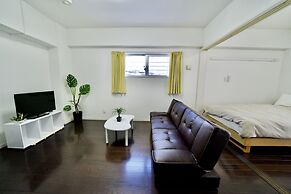 Villa Izumizaki