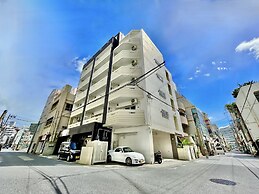 Villa Izumizaki