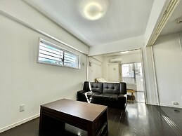 Villa Izumizaki