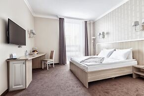 AyKun Hotel
