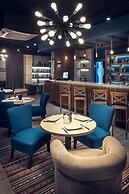 AyKun Hotel